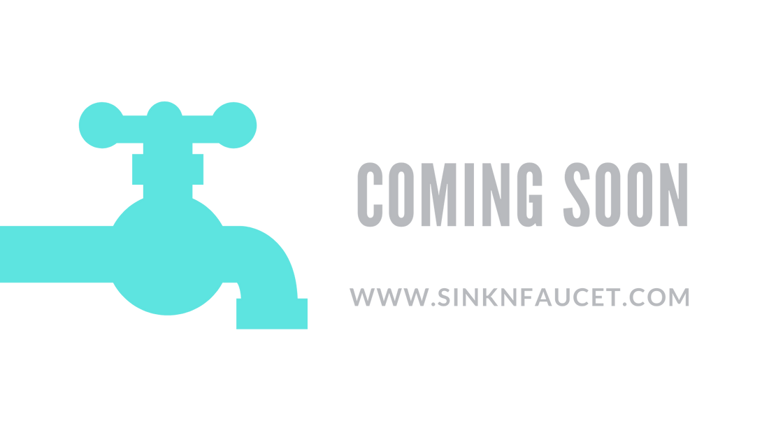 coming soon...