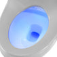 Vivante Smart Toilet Seat Bidet