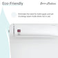 Vivante Smart Toilet Seat Bidet