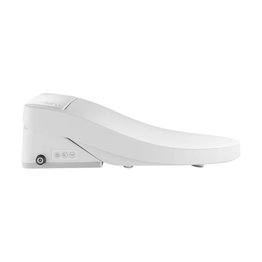 Vivante Smart Toilet Seat Bidet