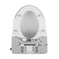 Vivante Smart Toilet Seat Bidet