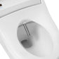 Vivante Smart Toilet Seat Bidet
