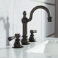 Elizabeth 24-Inch Single Sink Carrara White Marble Vanity In Cashmere Grey set